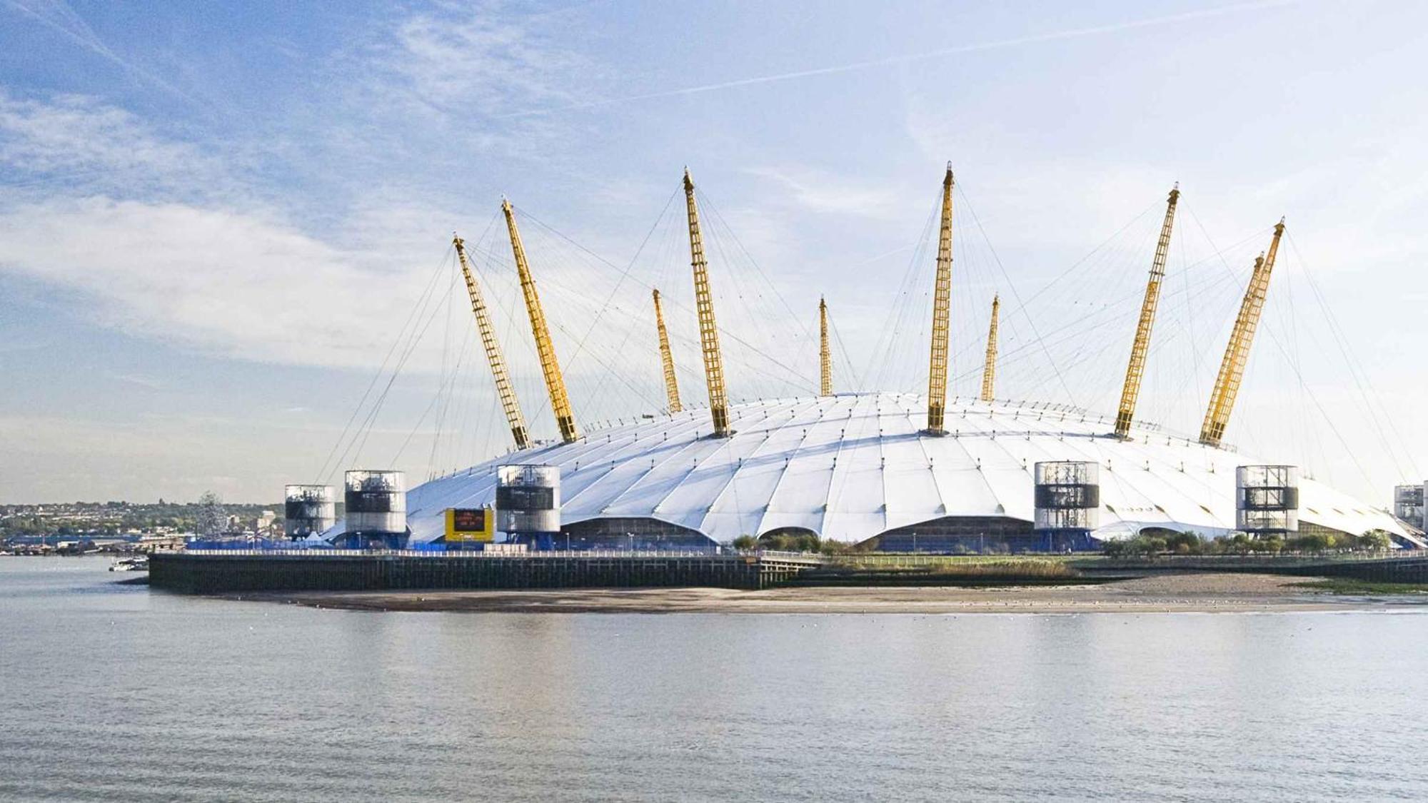 Clifton House O2 & Excel Rooms With Private Bathroom And Breakfast Option London Exteriör bild