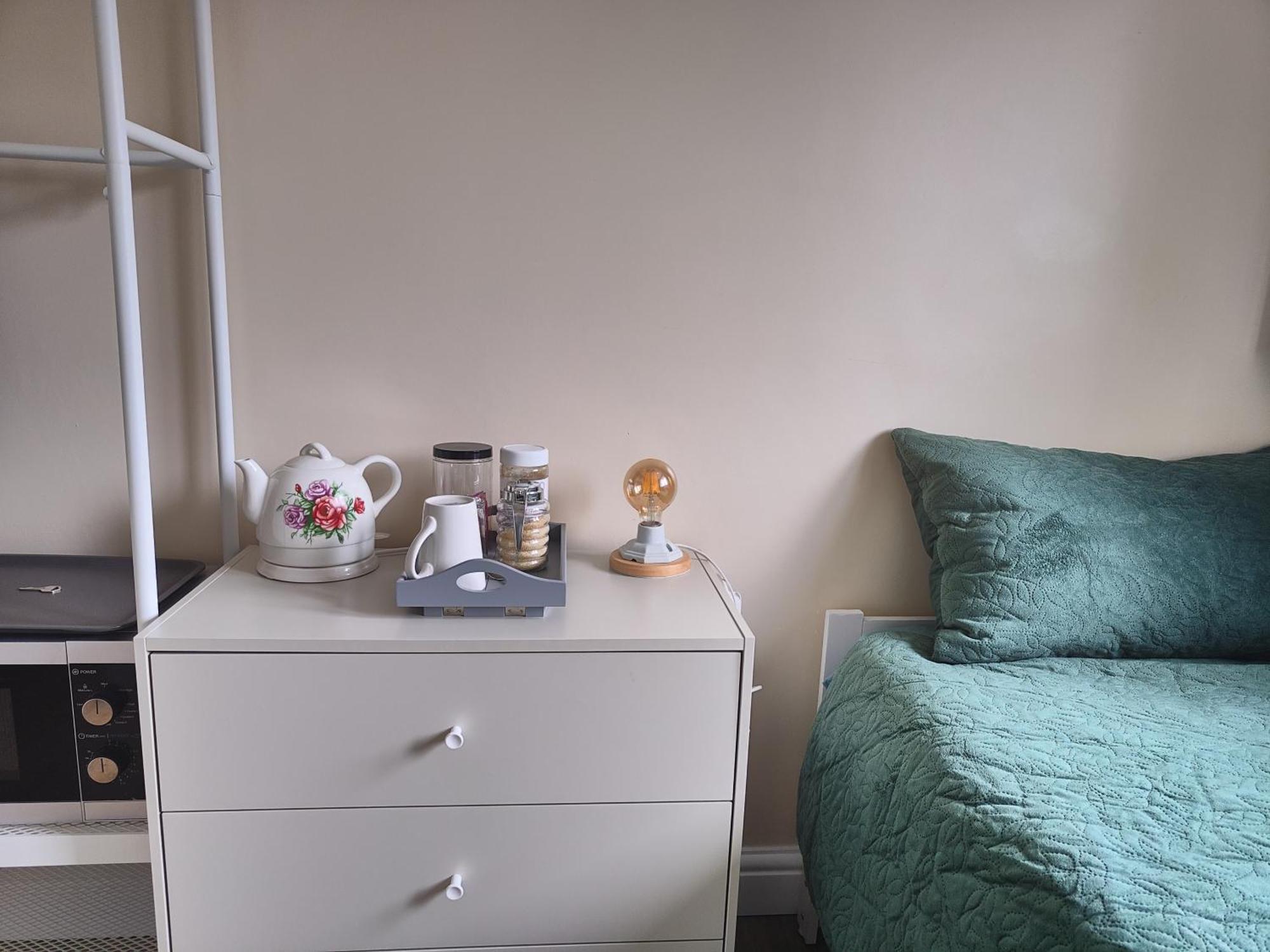 Clifton House O2 & Excel Rooms With Private Bathroom And Breakfast Option London Exteriör bild