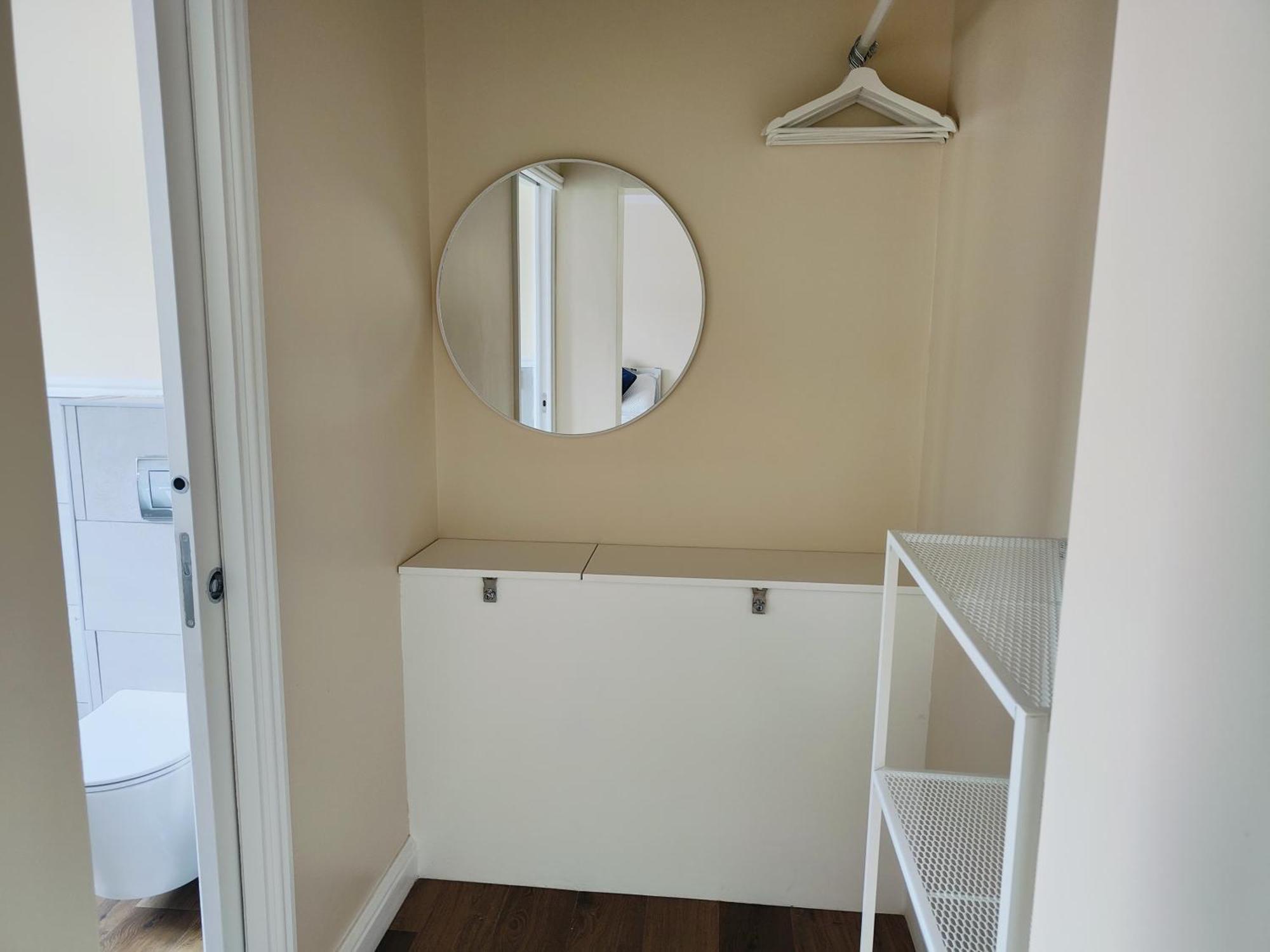 Clifton House O2 & Excel Rooms With Private Bathroom And Breakfast Option London Exteriör bild