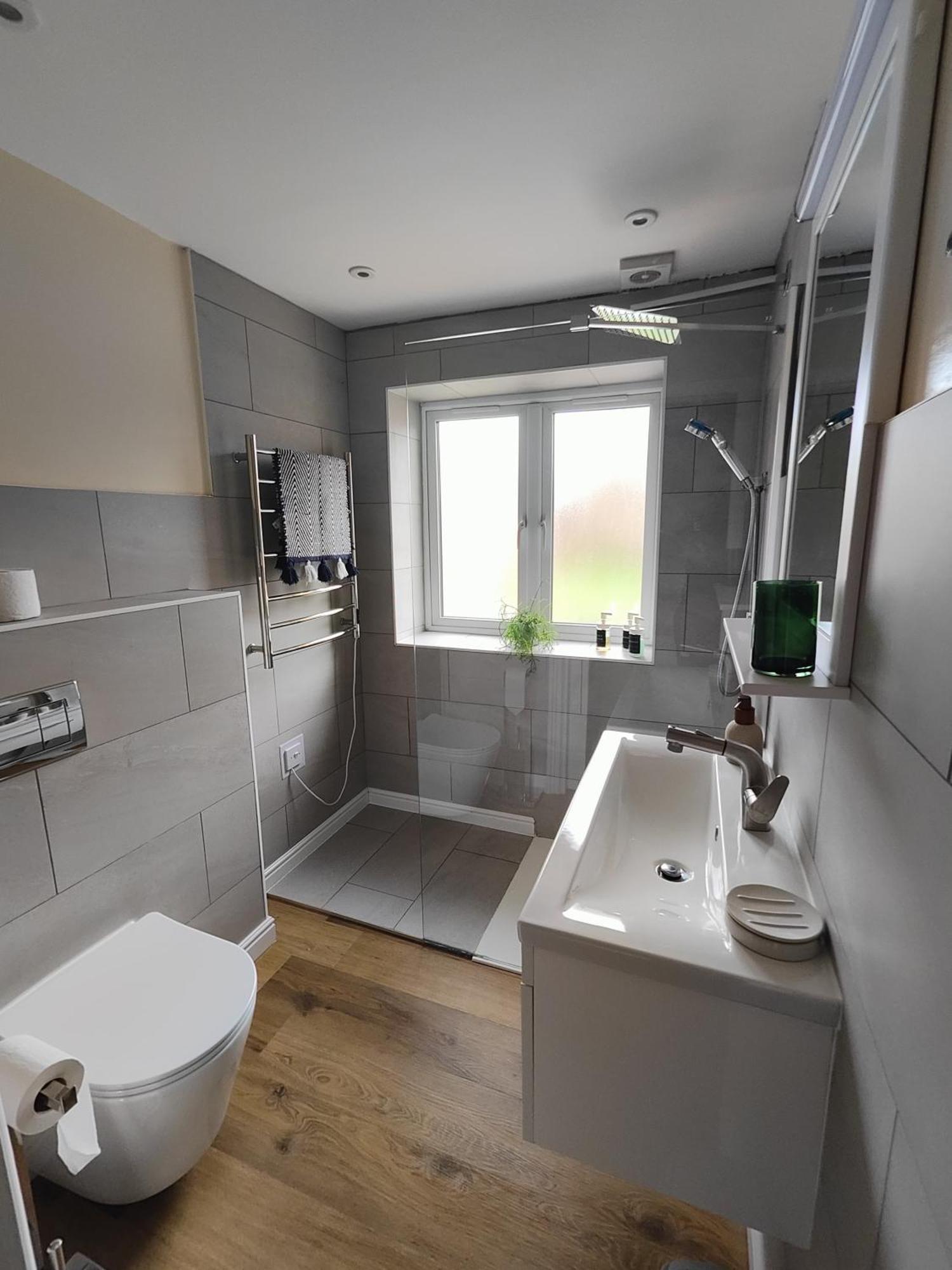 Clifton House O2 & Excel Rooms With Private Bathroom And Breakfast Option London Exteriör bild