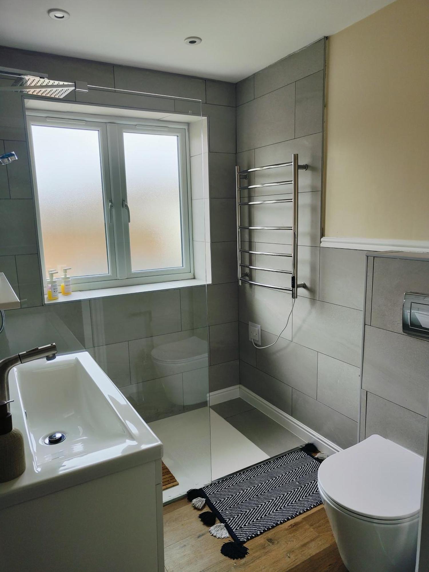Clifton House O2 & Excel Rooms With Private Bathroom And Breakfast Option London Exteriör bild